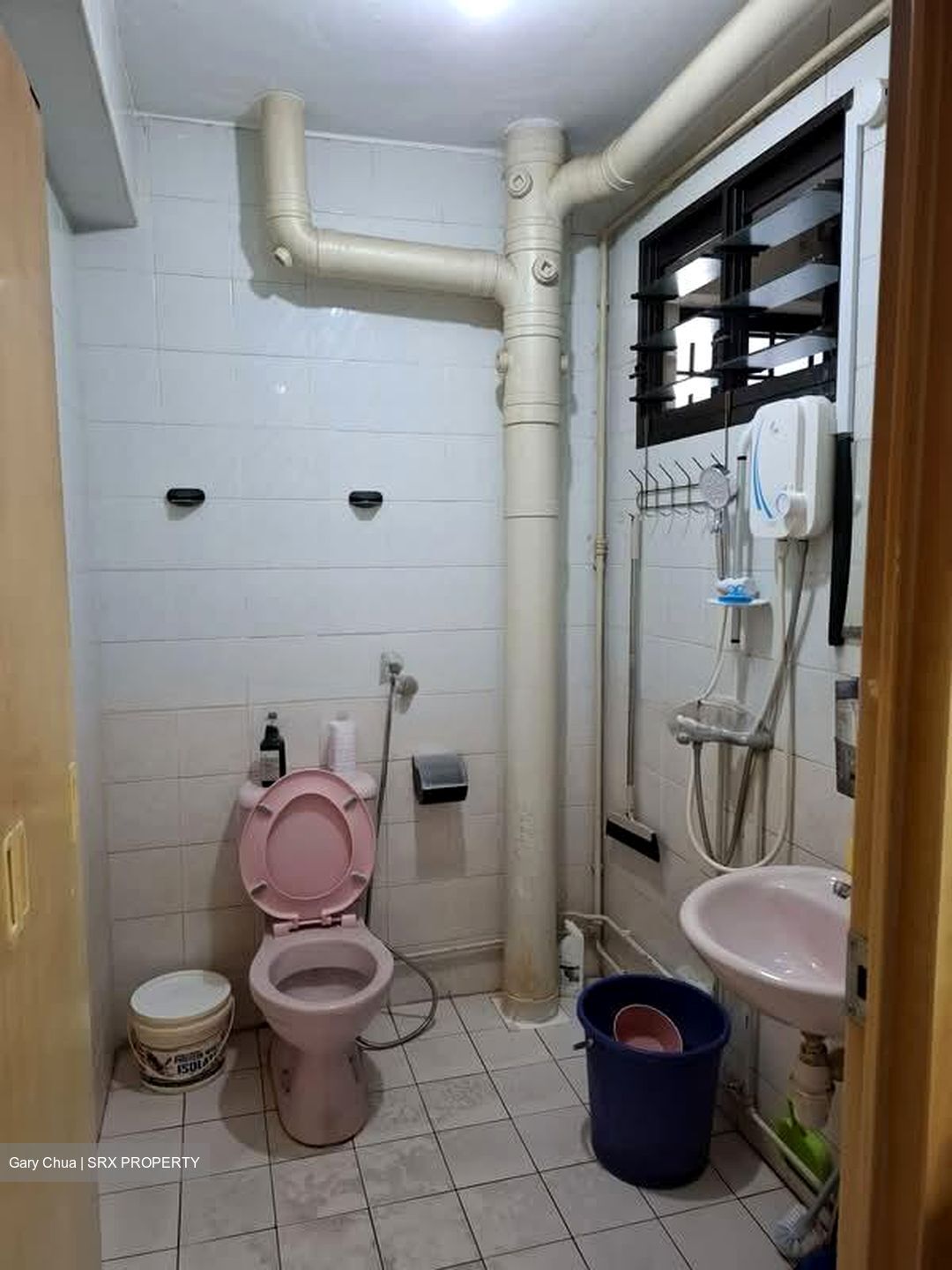 Blk 696 Jurong West Central 1 (Jurong West), HDB 4 Rooms #601421711